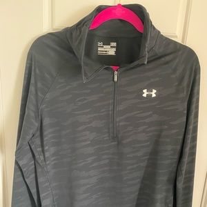 Under Armour